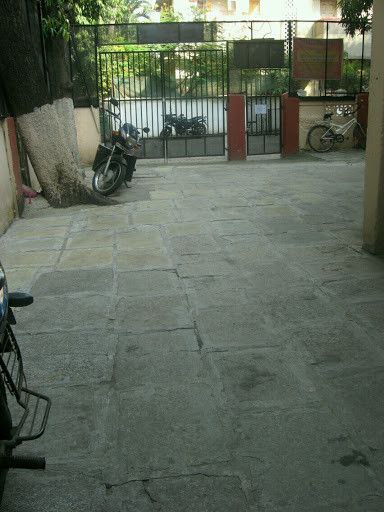 HOSTEL for rent in Shukrawar Peth, Pune photo 6
