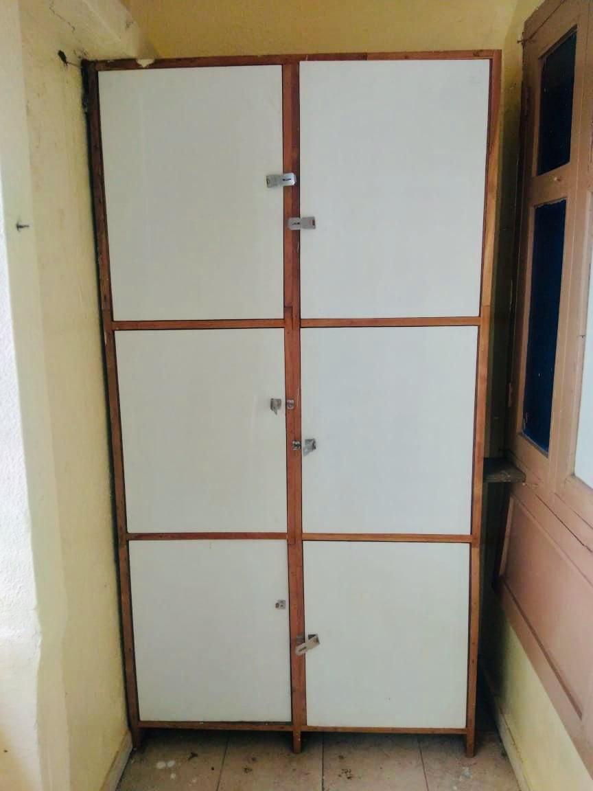HOSTEL for rent in Shukrawar Peth, Pune photo 2