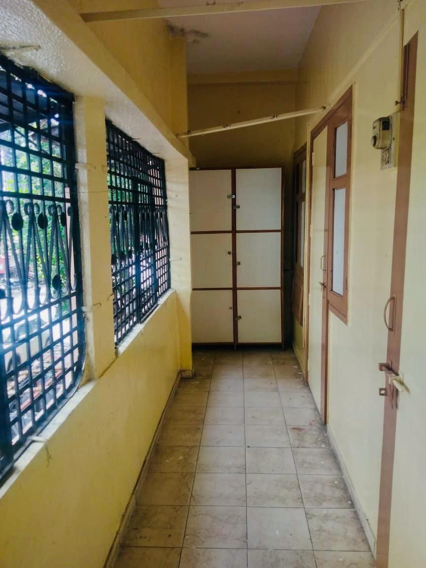 HOSTEL for rent in Shukrawar Peth, Pune photo 5
