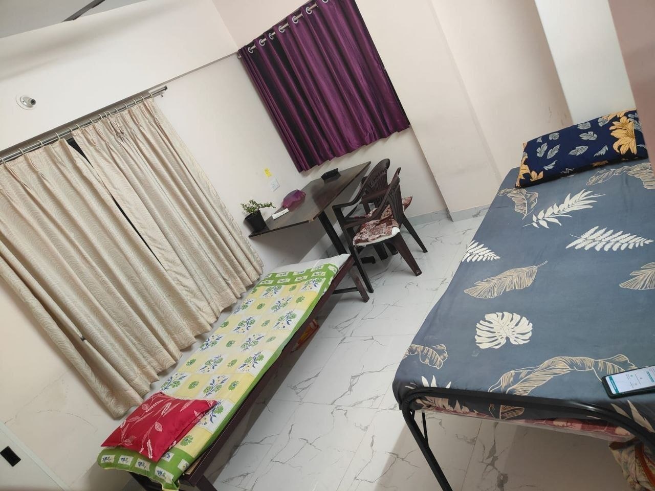 HOSTEL for rent in 2 Nd Branch, Pune photo 3