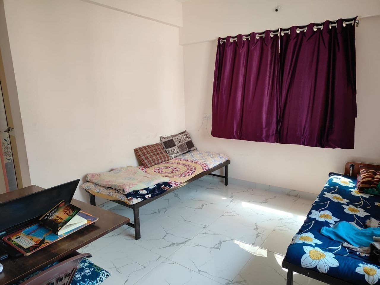 HOSTEL for rent in 2 Nd Branch, Pune photo 4