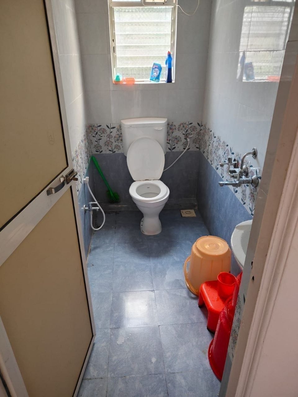 HOSTEL for rent in 2 Nd Branch, Pune photo 2