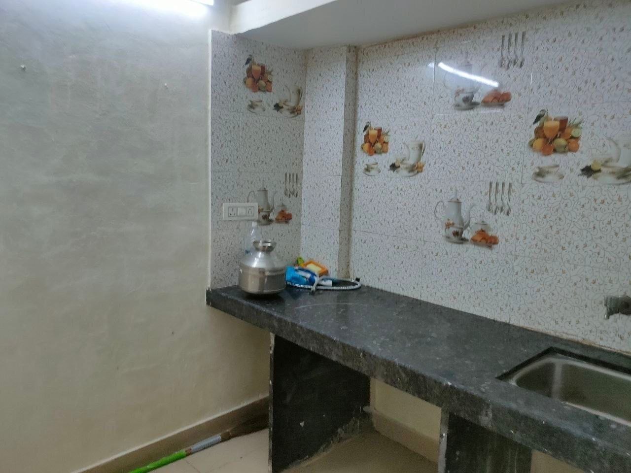 1BHK for rent in Gokhalenagar, Pune photo 1
