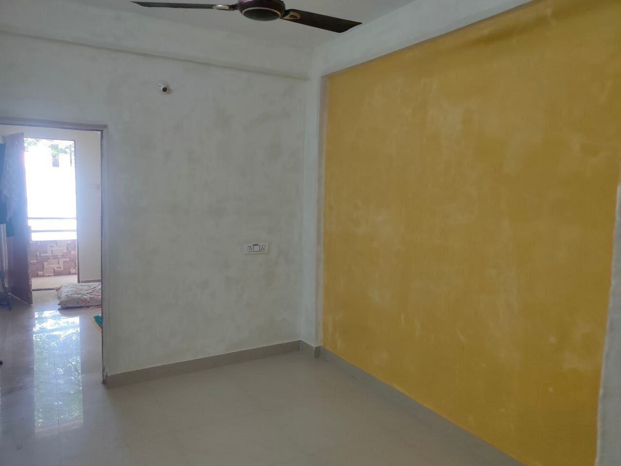 1BHK for rent in Gokhalenagar, Pune photo 5