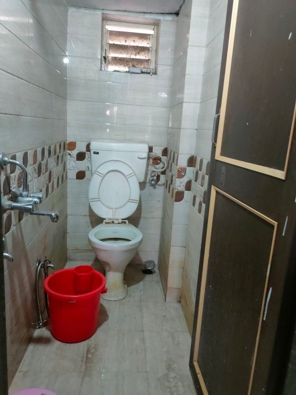 1BHK for rent in Gokhalenagar, Pune photo 2