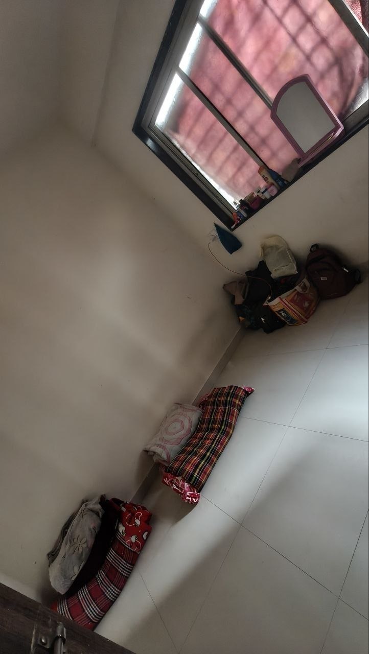 1BHK for rent in Warje, Pune photo 1