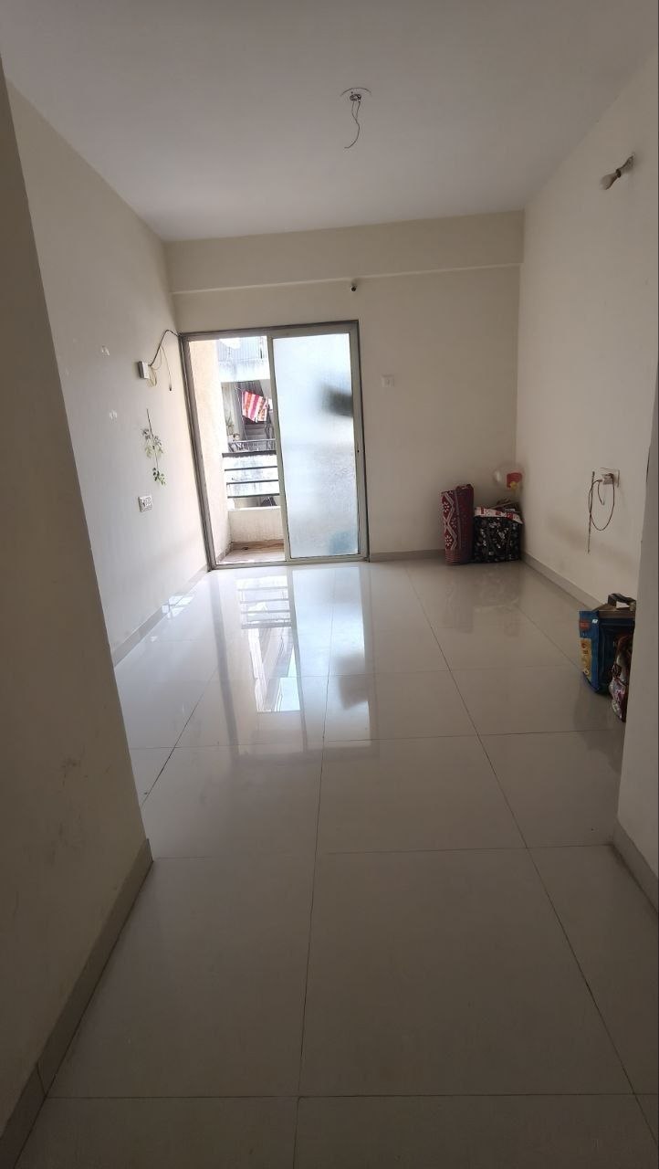 1BHK for rent in Warje, Pune photo 4