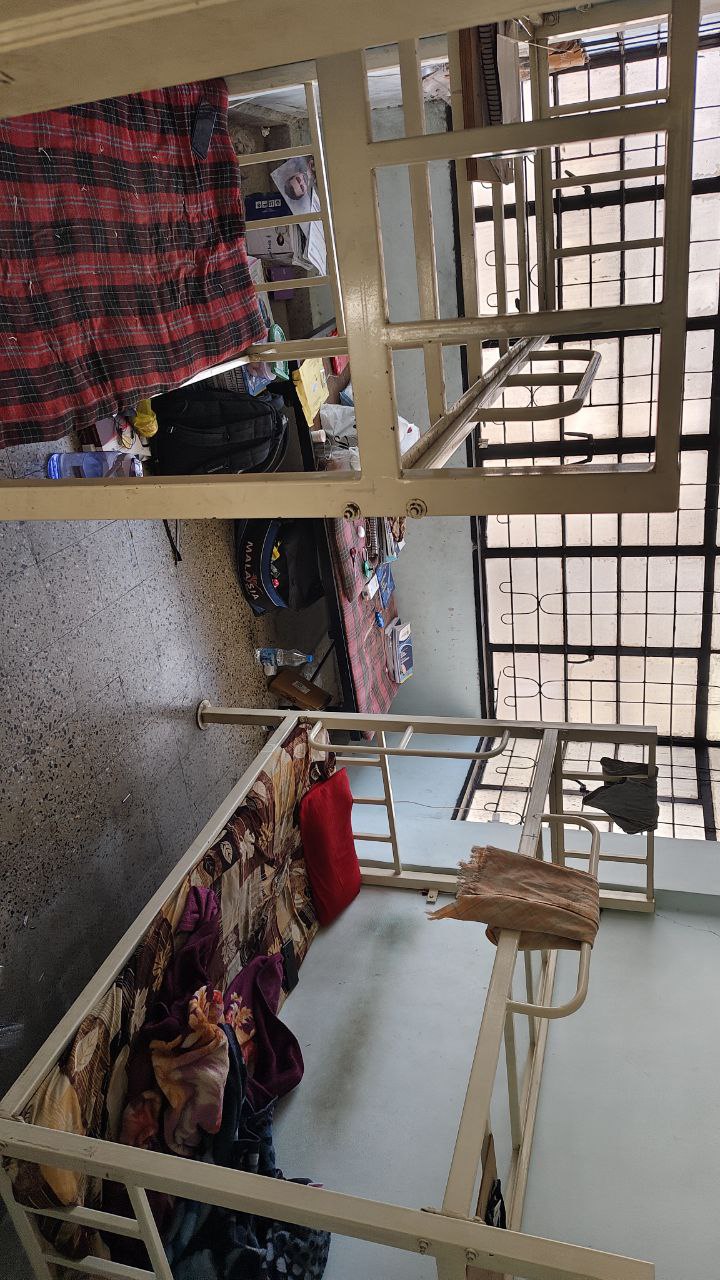 4BHK for rent in Sadashiv Peth, Pune photo 3