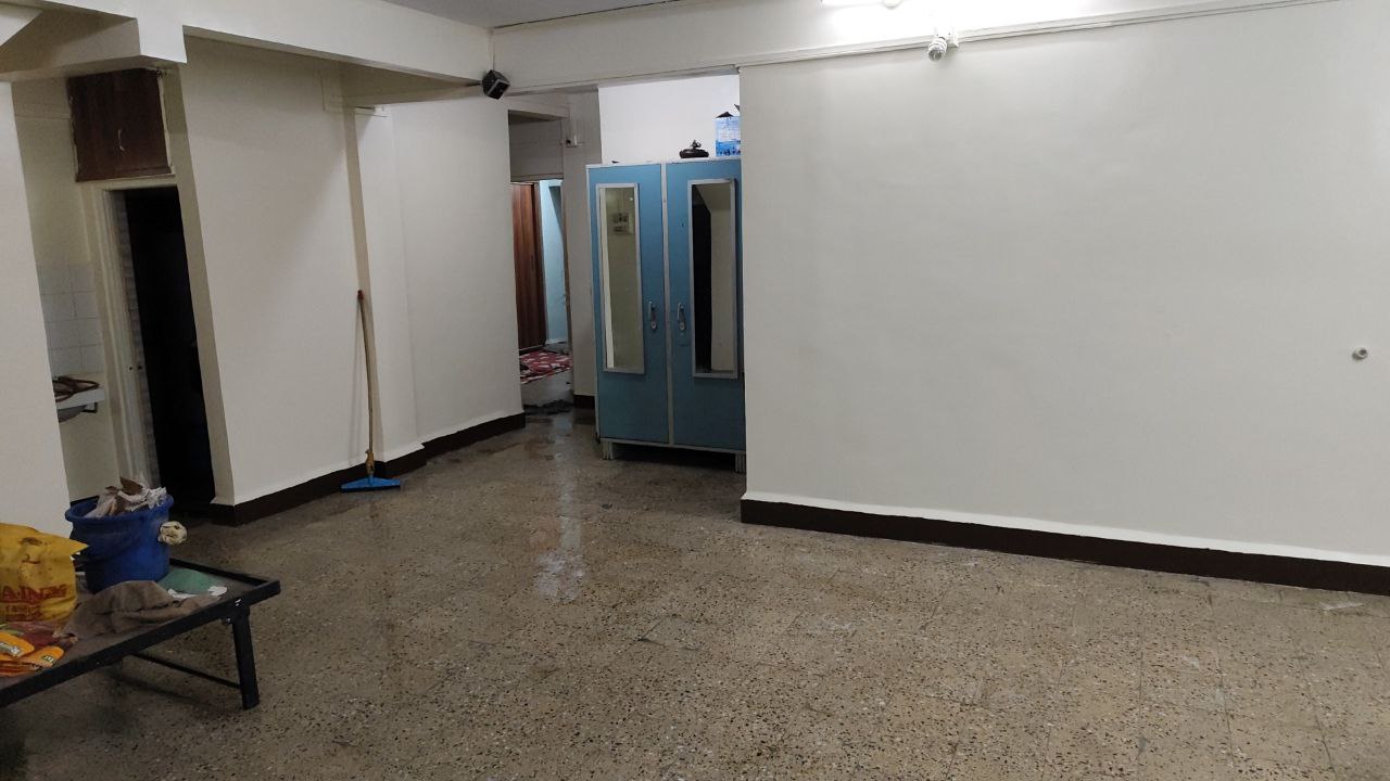 4BHK for rent in Sadashiv Peth, Pune photo 6