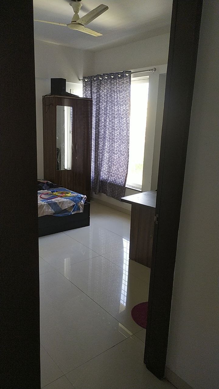 2BHK for rent in Hadapsar, Pune photo 3
