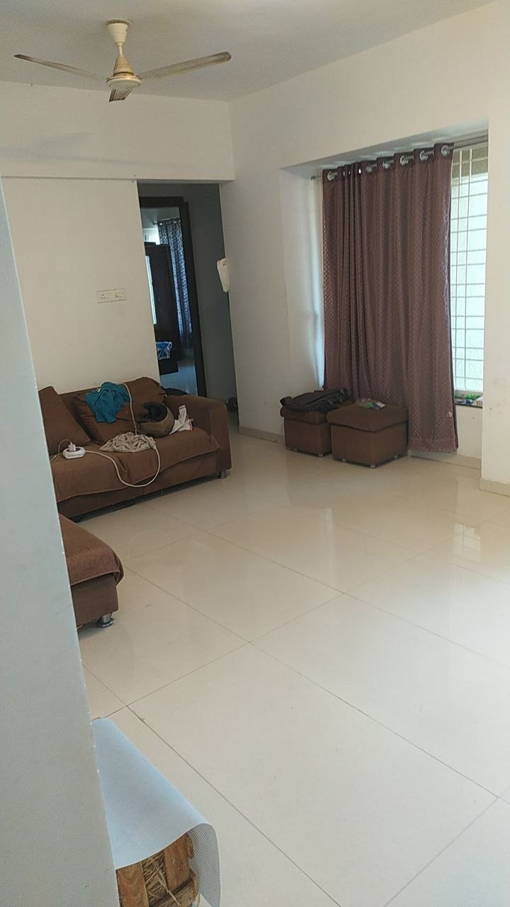 2BHK for rent in Hadapsar, Pune photo 2