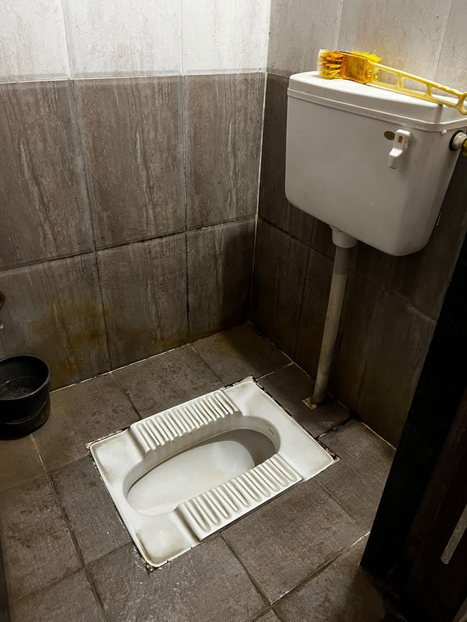 1BHK for rent in Hinjewadi., Hinjawadi photo 6