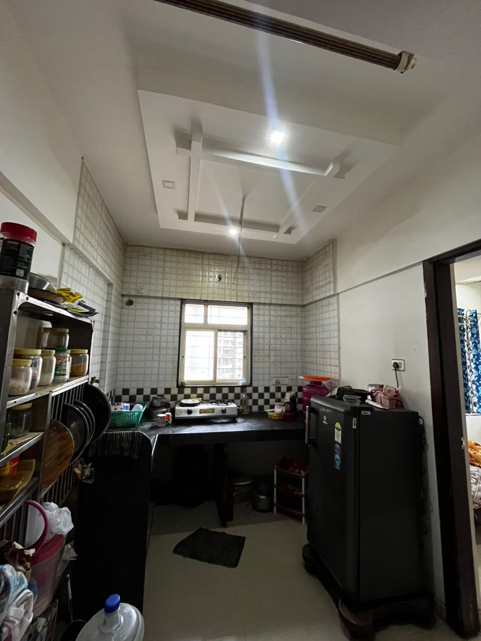 1BHK for rent in Hinjewadi., Hinjawadi photo 7