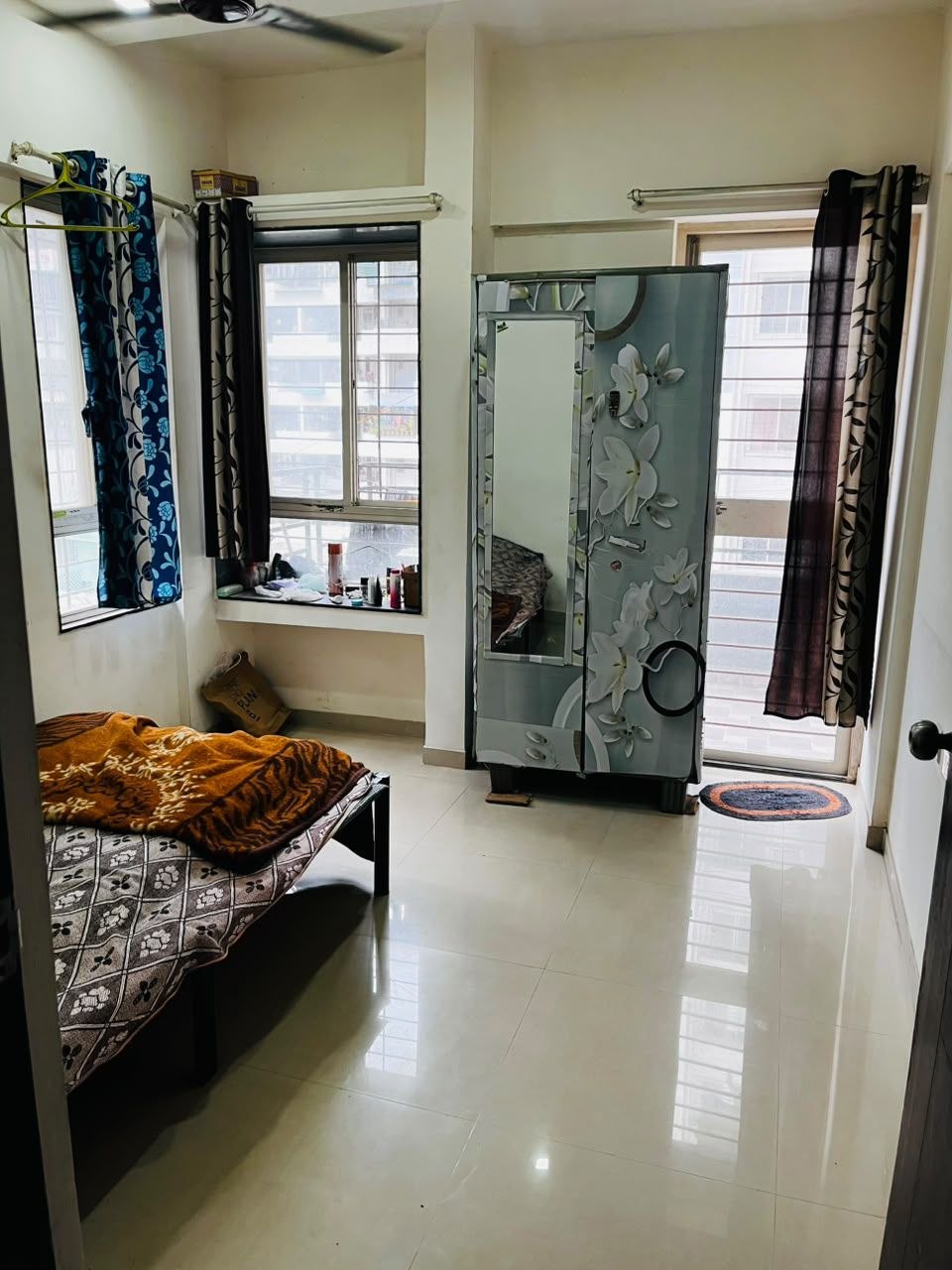 1BHK for rent in Hinjewadi., Hinjawadi photo 3