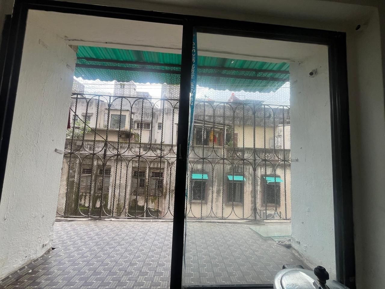 1RK for rent in Narayan Peth, Pune photo 4