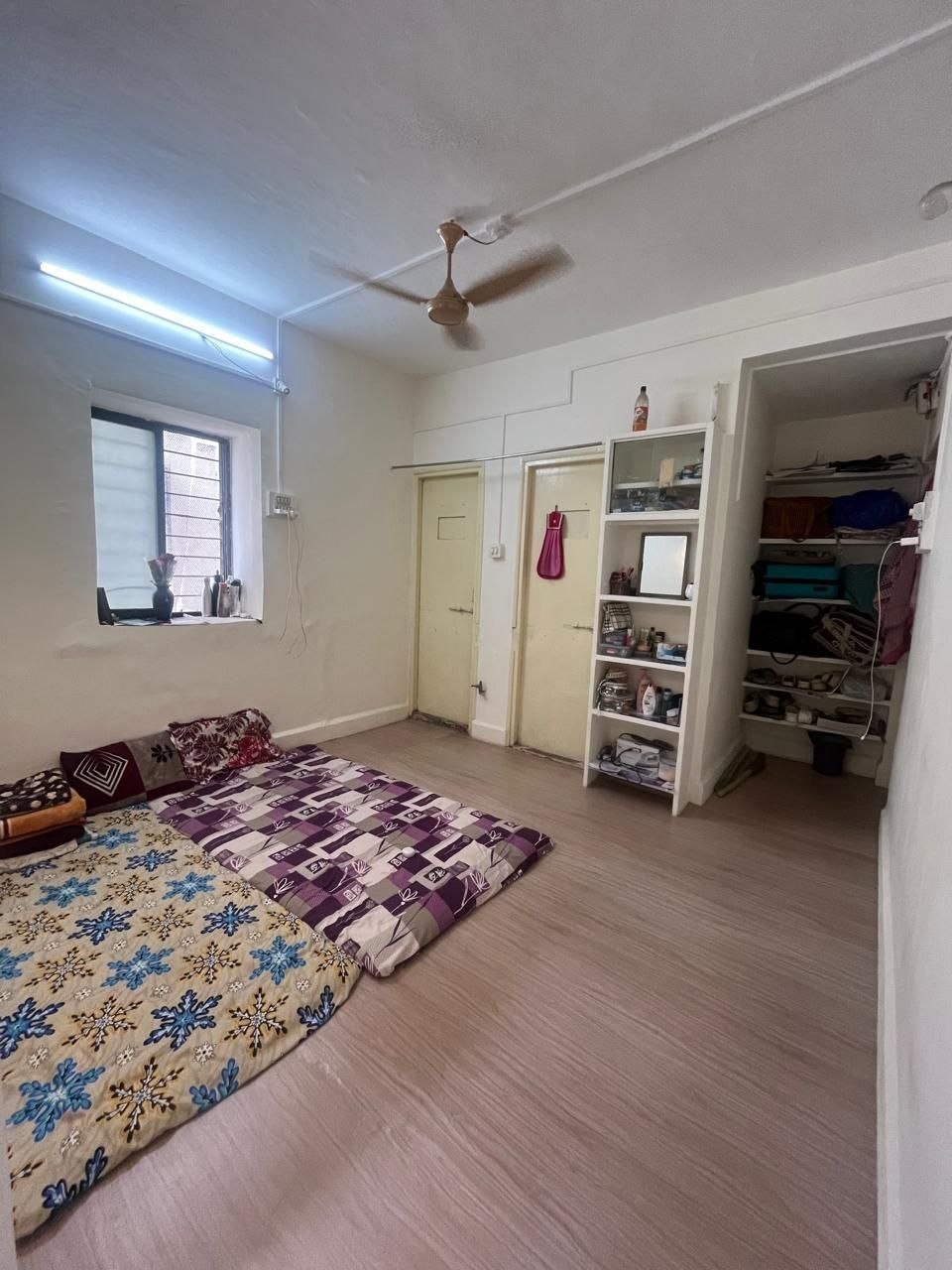 1RK for rent in Narayan Peth, Pune photo 3