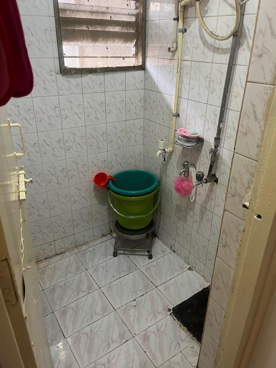 1RK for rent in Narayan Peth, Pune photo 5