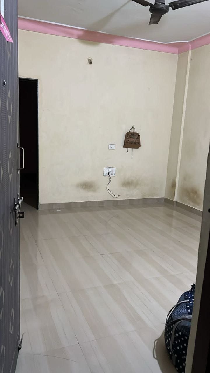 1 BHK for rent in Sinhagad Road., Pune Division photo 2