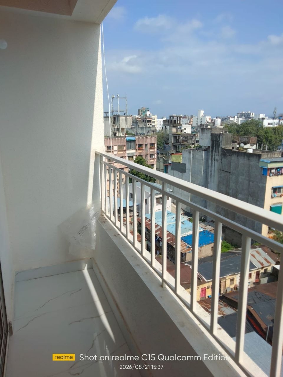 1BHK for rent in Kasba Peth, Pune photo 3