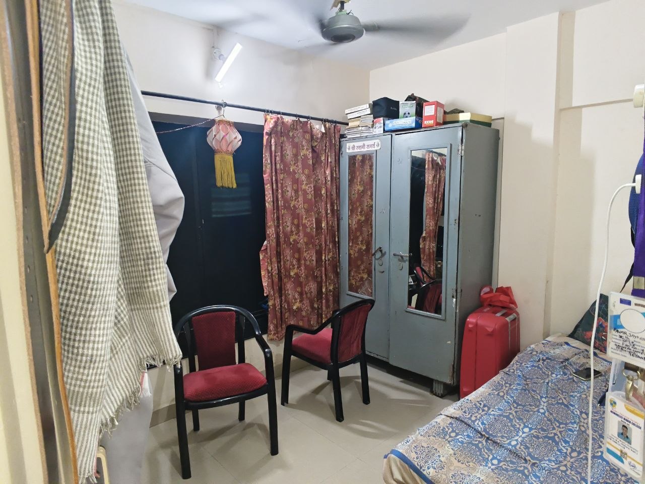 5 BHK for rent in Bibwewadi, Pune photo 4