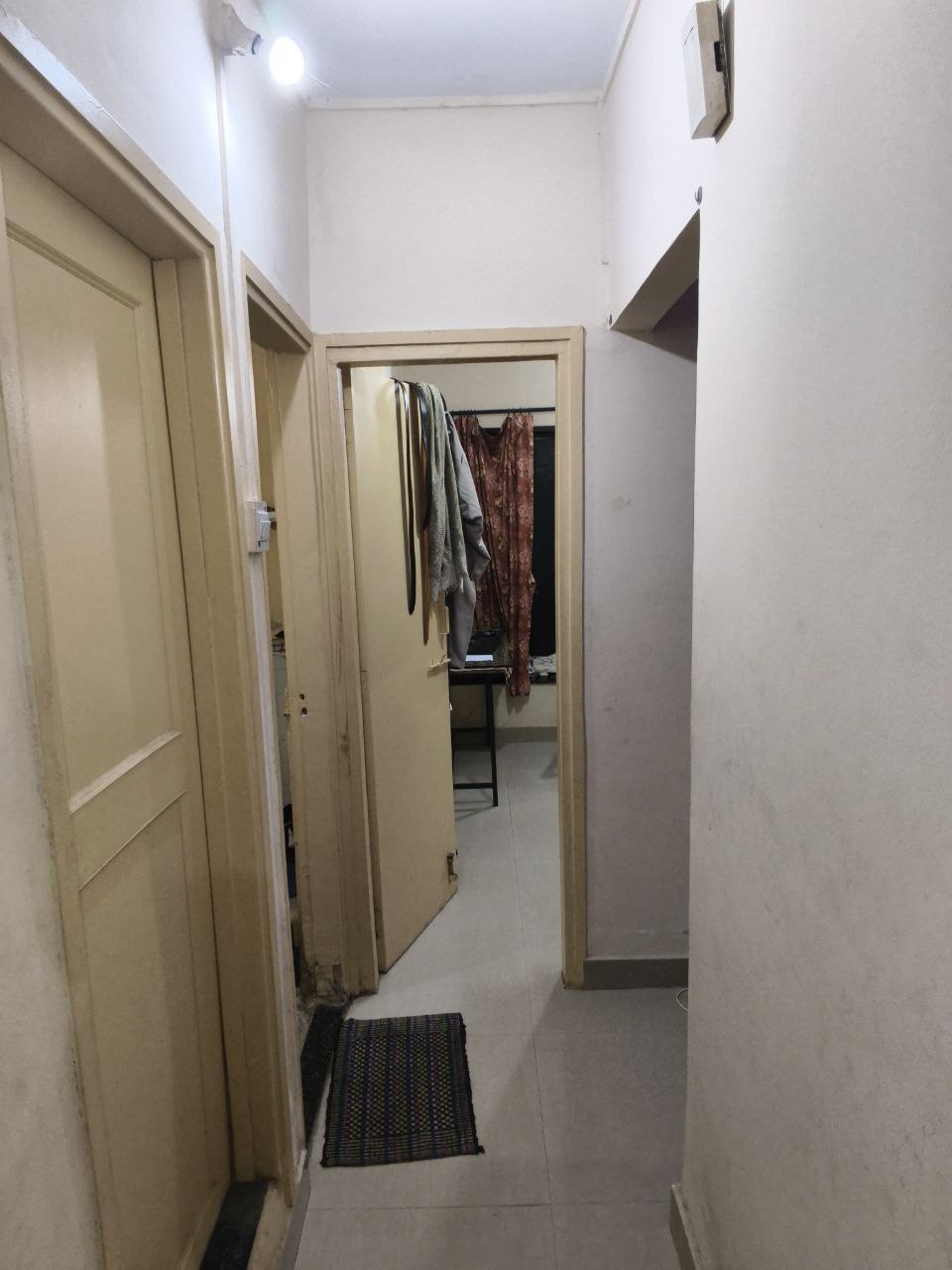 5 BHK for rent in Bibwewadi, Pune photo 2
