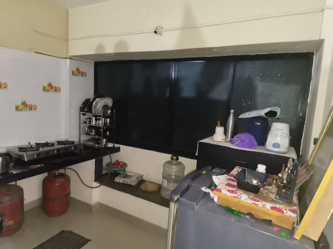 5 BHK for rent in Bibwewadi, Pune photo 3