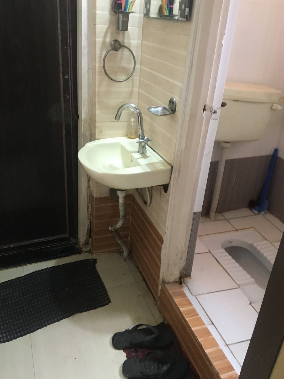 1BHK for rent in 🗺, Pune photo 5
