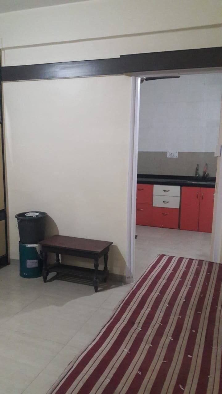 1BHK for rent in 🗺, Pune photo 3