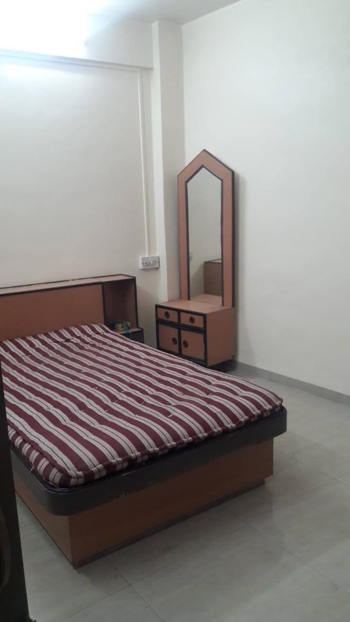 1BHK for rent in 🗺, Pune photo 8