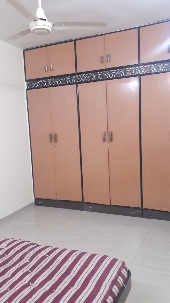 1BHK for rent in 🗺, Pune photo 2