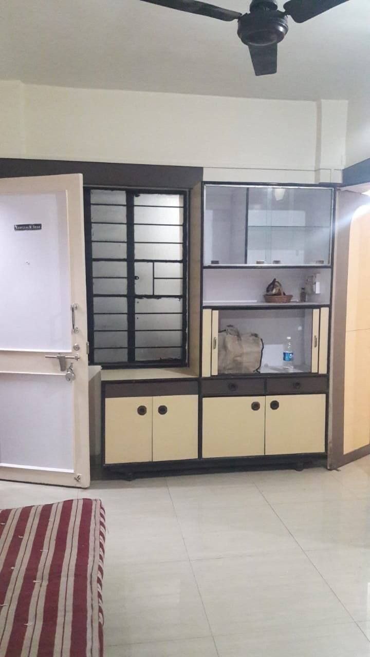 1BHK for rent in 🗺, Pune photo 6