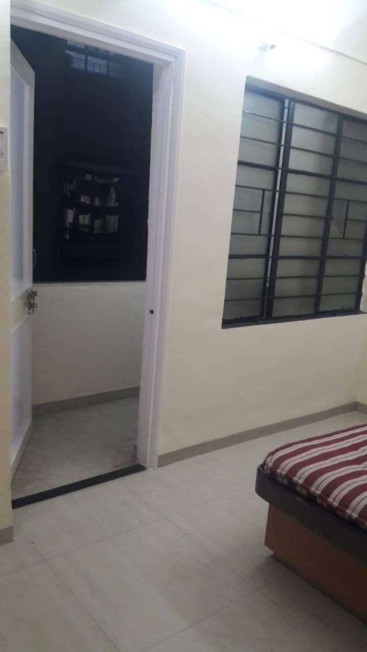 1BHK for rent in 🗺, Pune photo 4