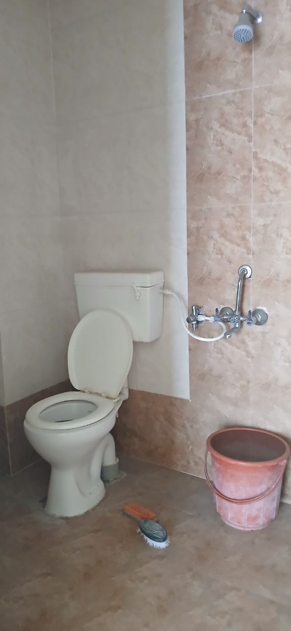 SINGLE ROOM for rent in Dhayari Phata, Pune photo 4