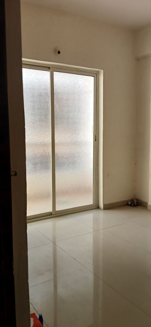 SINGLE ROOM for rent in Dhayari Phata, Pune photo 2