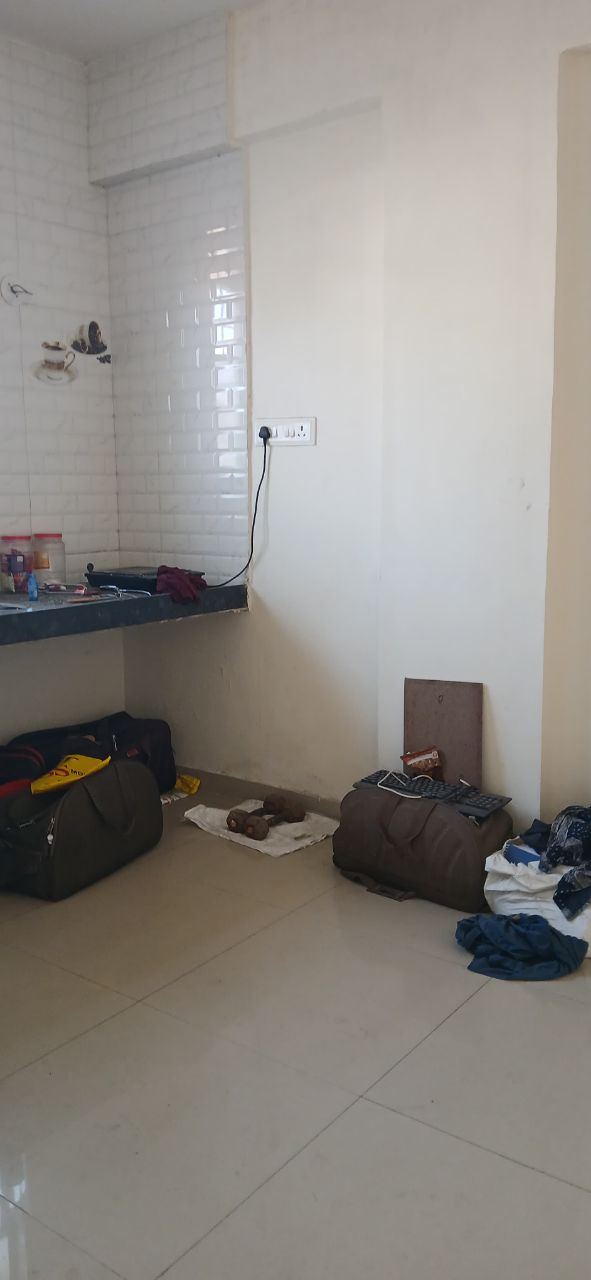 SINGLE ROOM for rent in Dhayari Phata, Pune photo 3