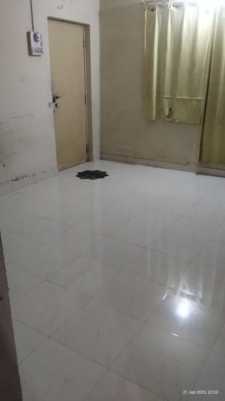 1BHK for rent in Deccan Gymkhana, Pune photo 5