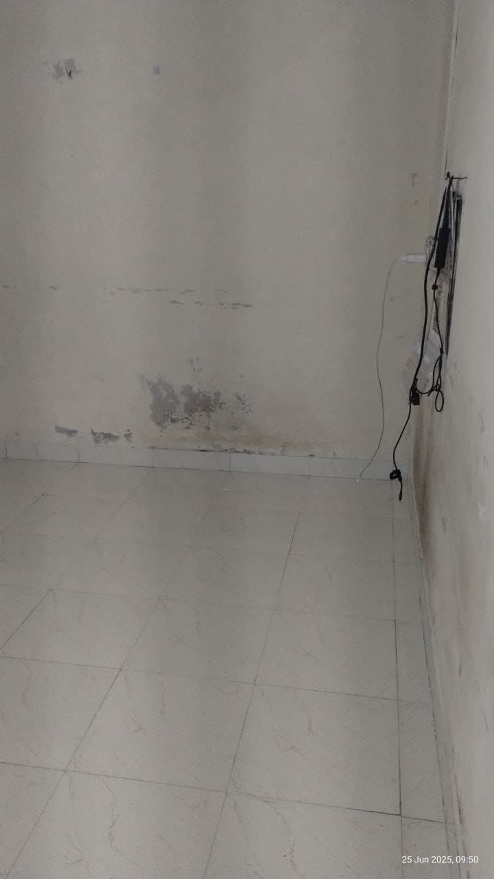 1BHK for rent in Deccan Gymkhana, Pune photo 7