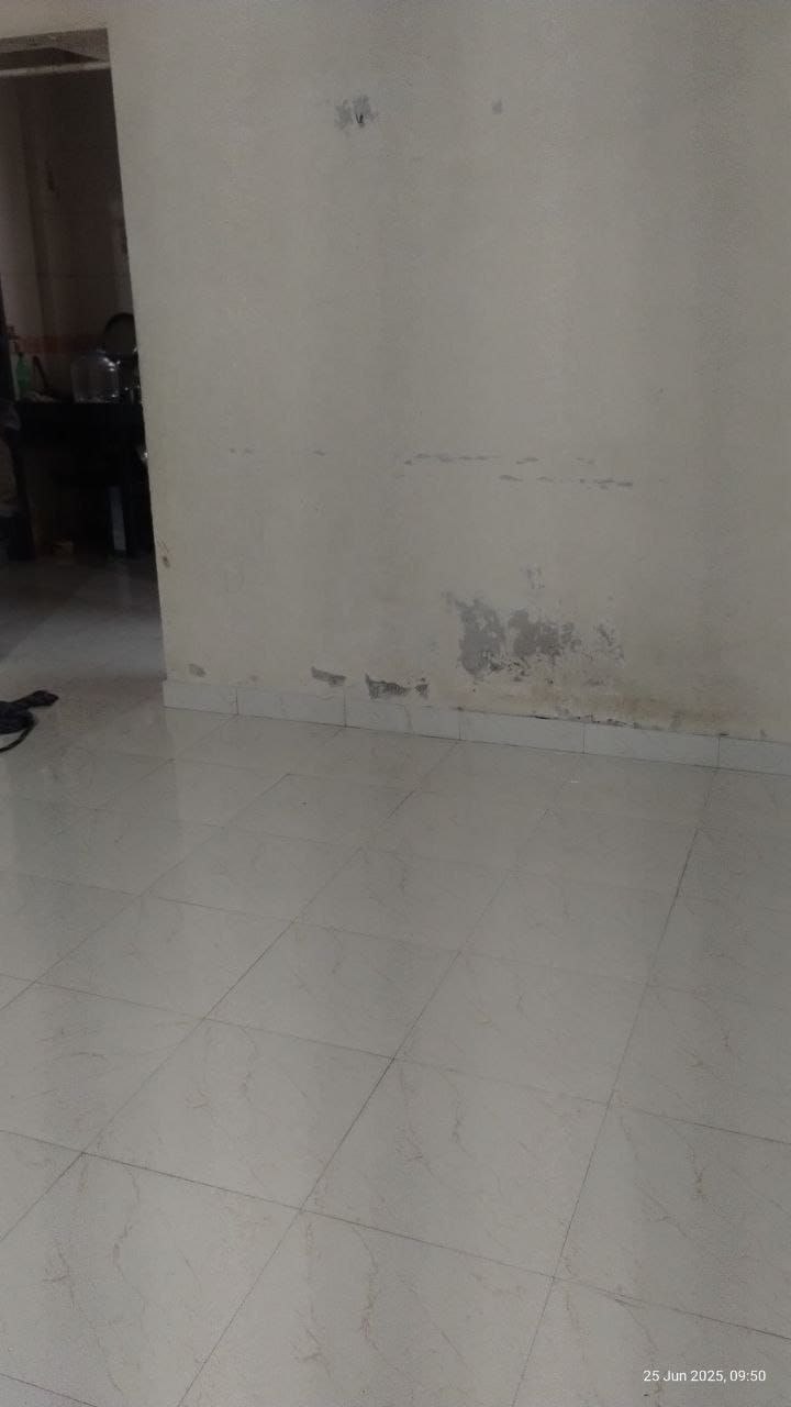 1BHK for rent in Deccan Gymkhana, Pune photo 3