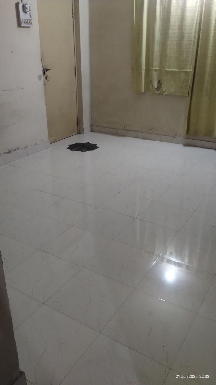 1BHK for rent in Deccan Gymkhana, Pune photo 2