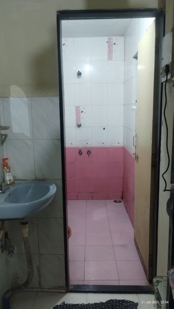 1BHK for rent in Deccan Gymkhana, Pune photo 4