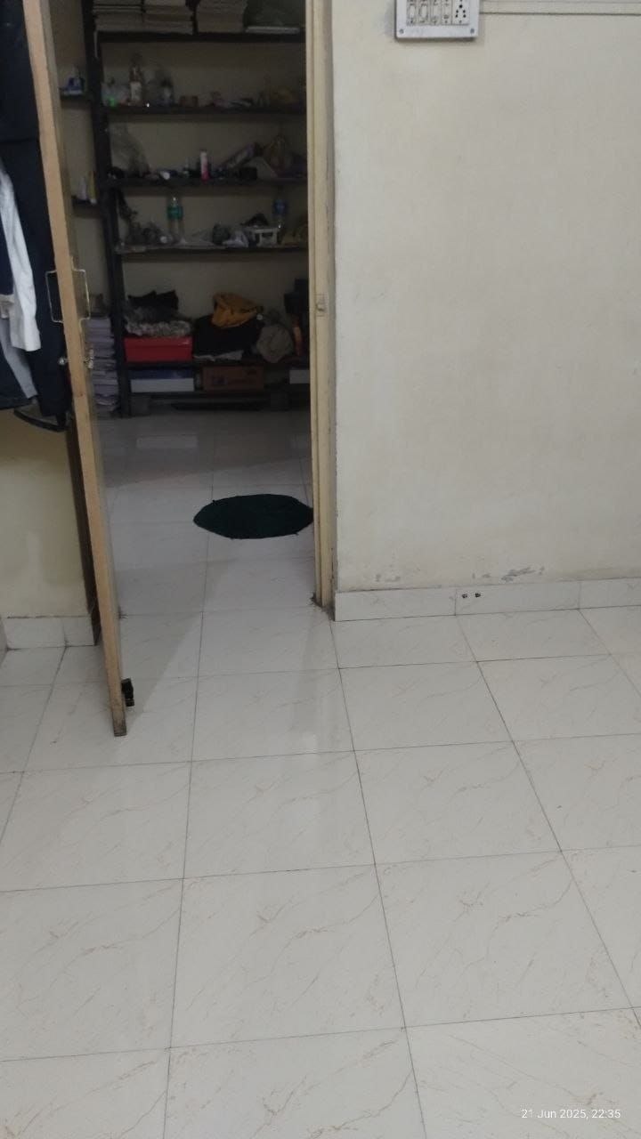 1BHK for rent in Deccan Gymkhana, Pune photo 6