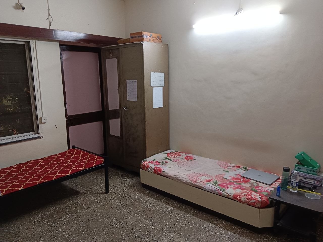 1 BHK for rent in Jai Bhim Nagar, Meerut photo 4
