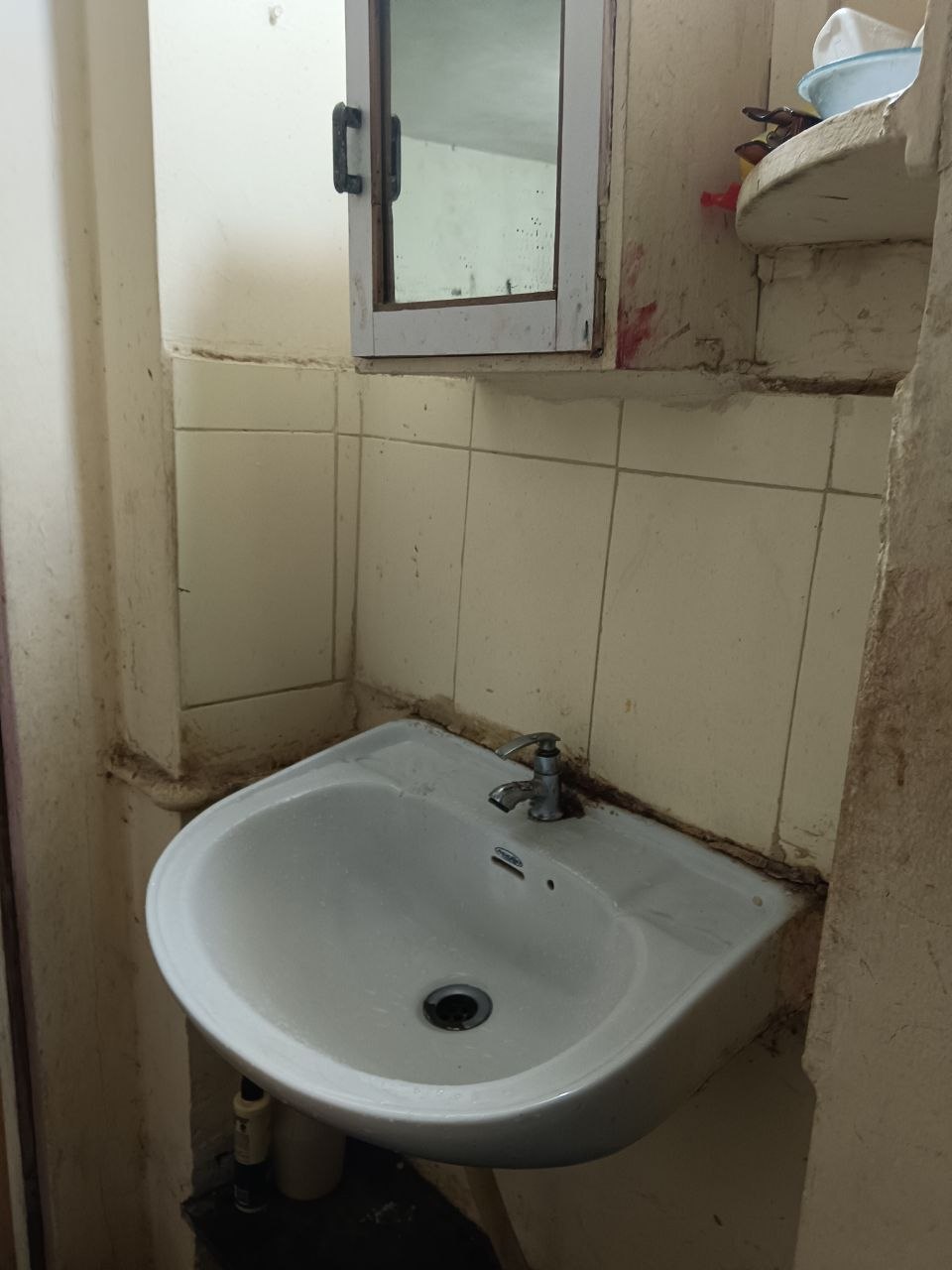 1 BHK for rent in Jai Bhim Nagar, Meerut photo 6