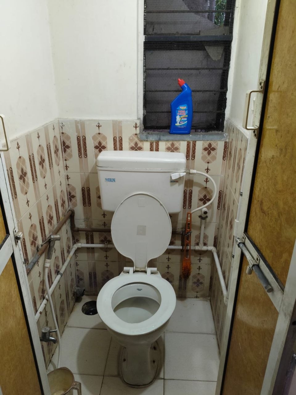 1 BHK for rent in Jai Bhim Nagar, Meerut photo 2