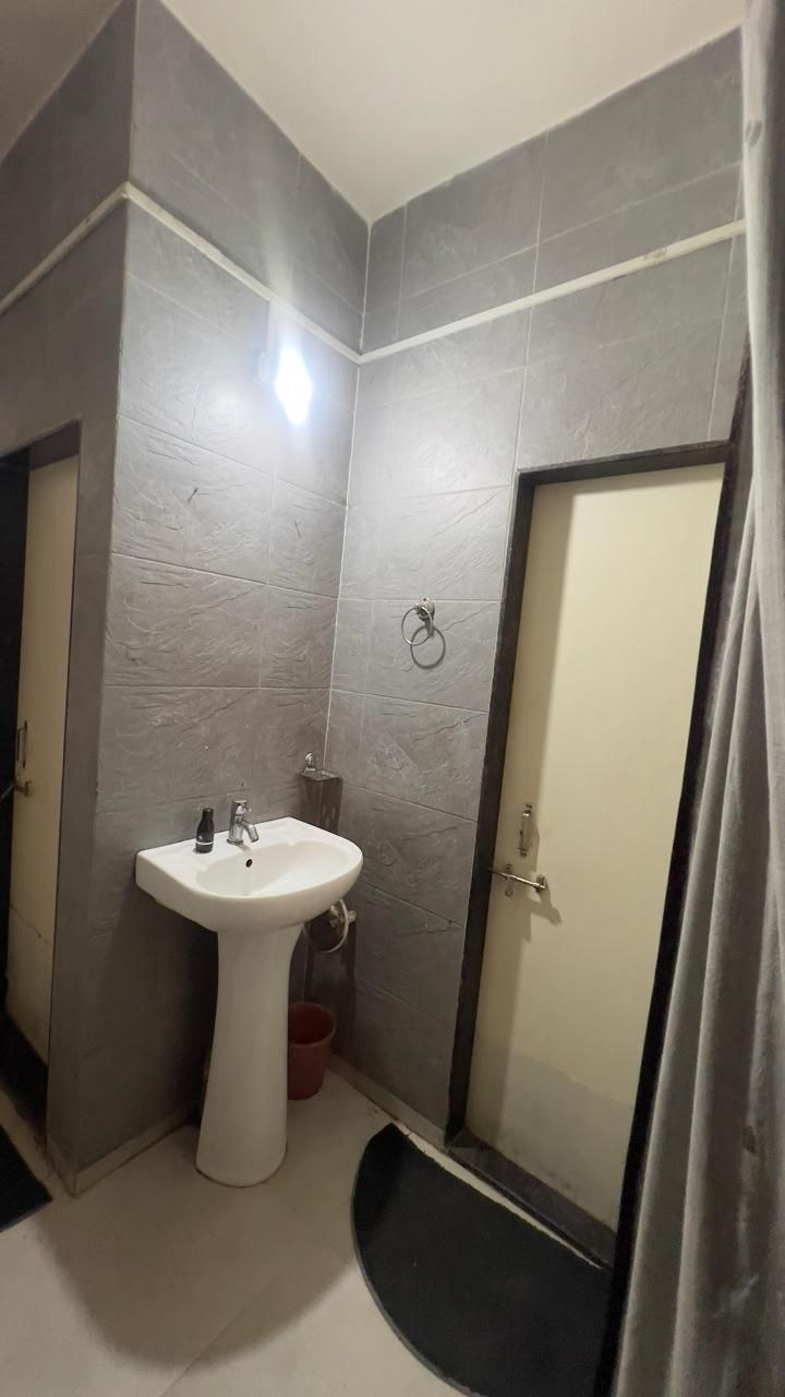 2BHK for rent in Anand Nagar, Pune photo 2