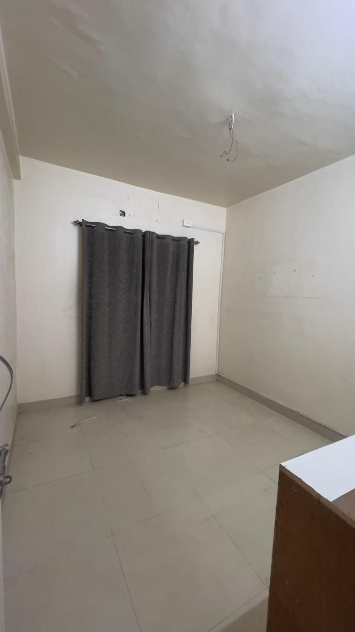 2BHK for rent in Anand Nagar, Pune photo 4