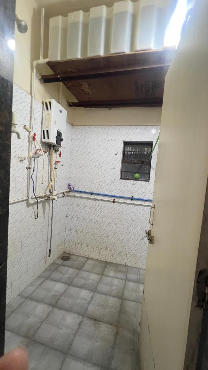 2BHK for rent in Anand Nagar, Pune photo 6