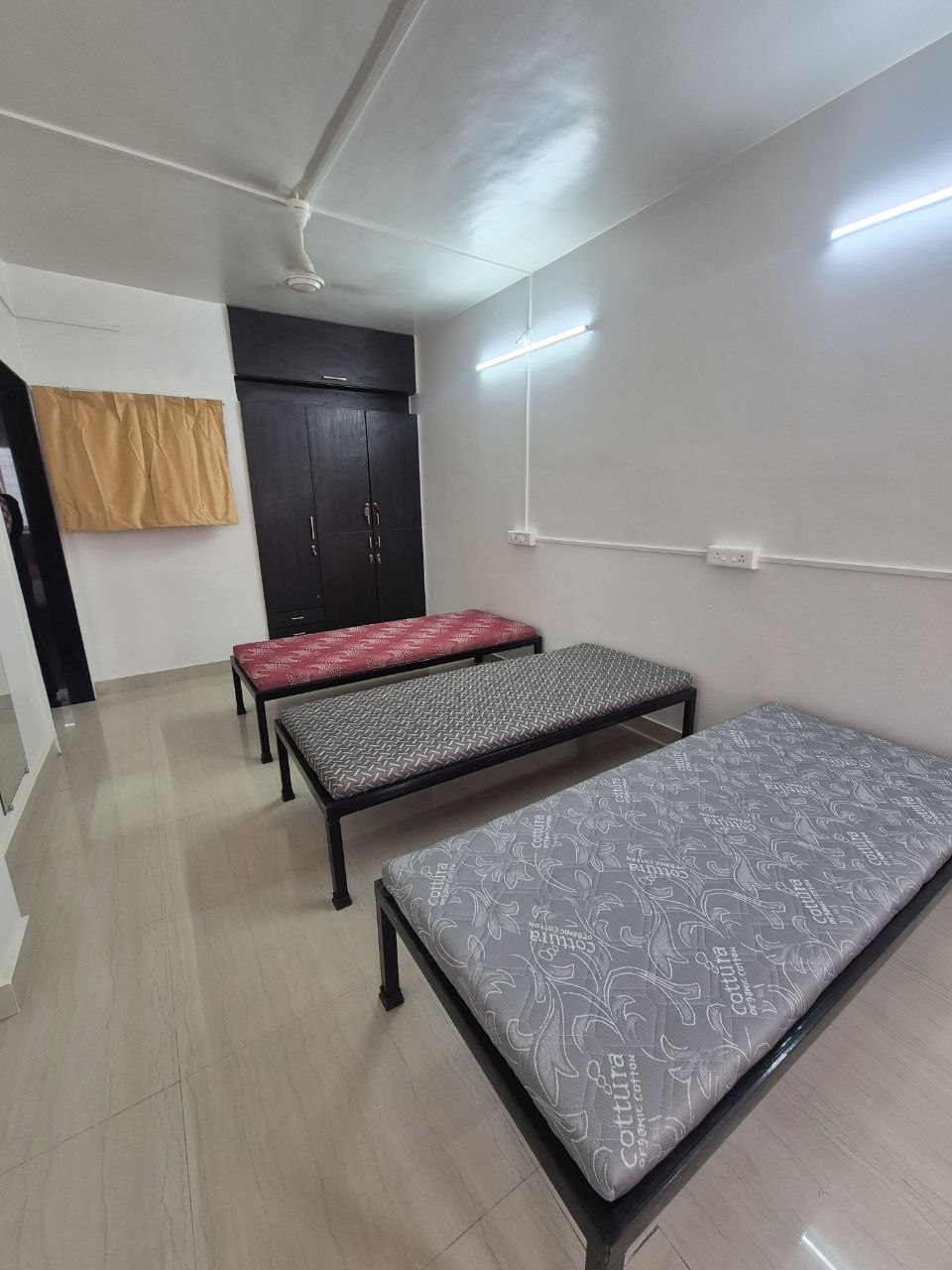 PG for rent in Shukrawar Peth, Pune photo 2