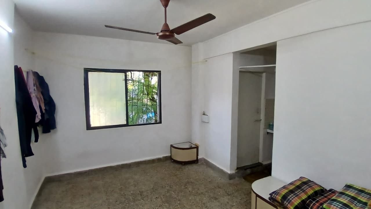 1 BHK for rent in Shaniwar Peth, Pune photo 5