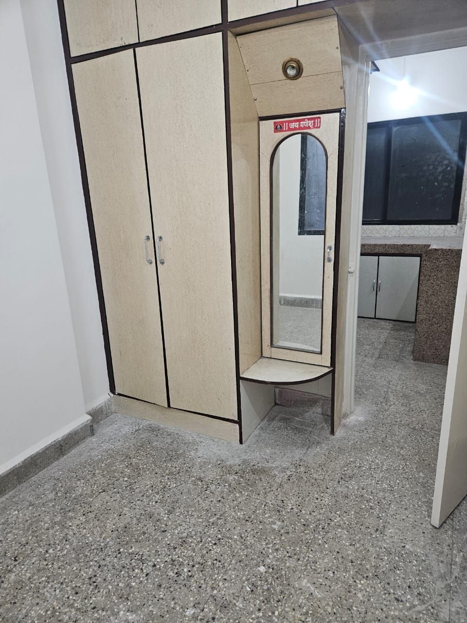 1 BHK for rent in Shaniwar Peth, Pune photo 2